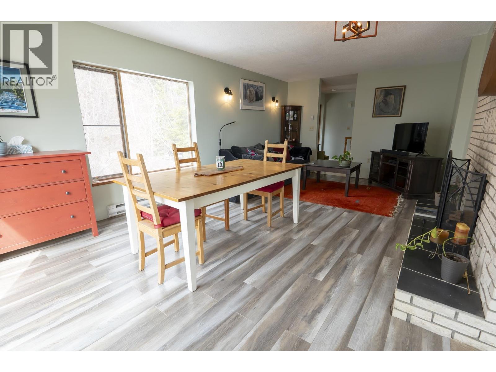 5661 Stones Bay Road, Fort St. James, British Columbia  V0J 1P0 - Photo 16 - R3112465