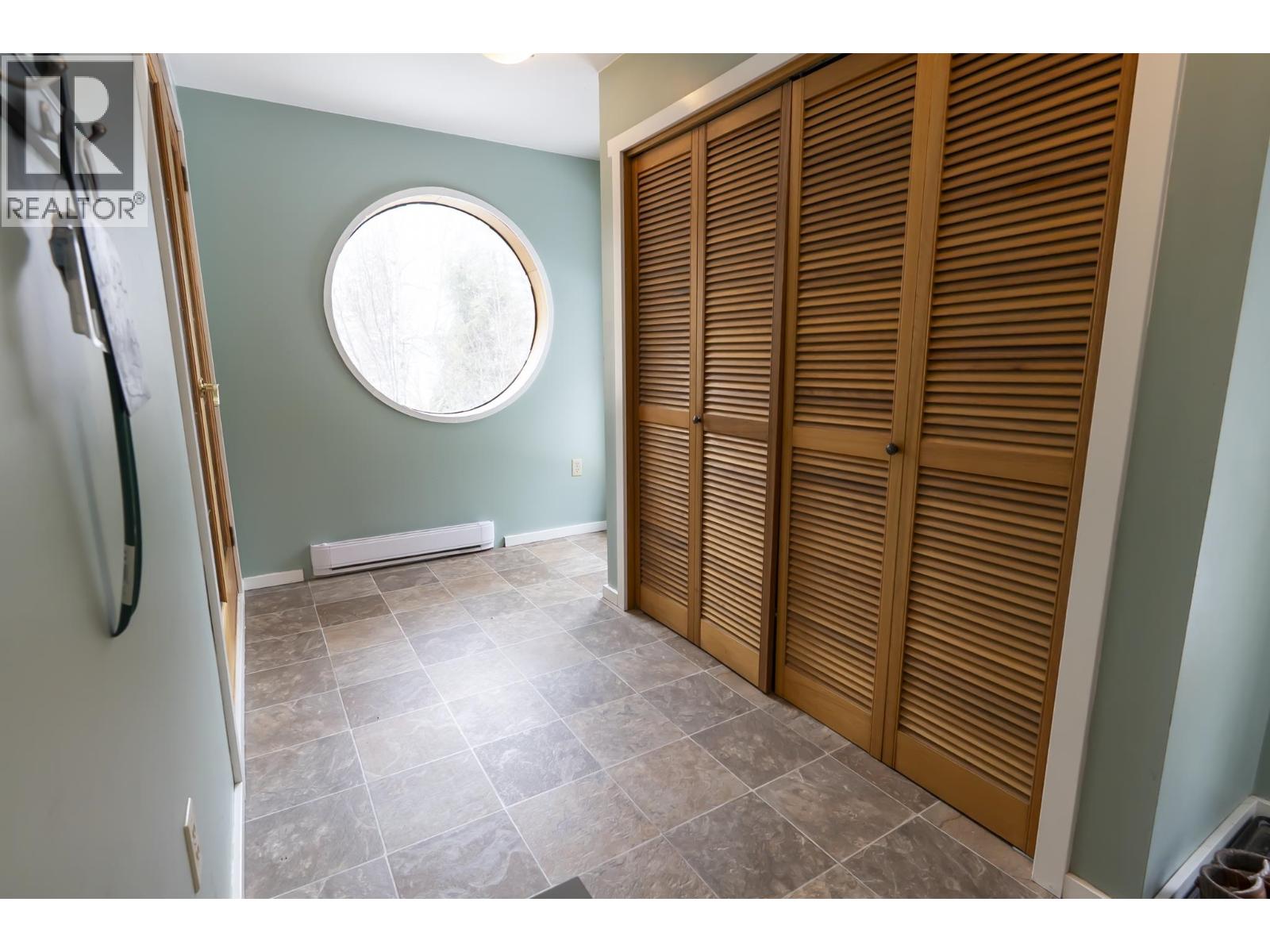 5661 Stones Bay Road, Fort St. James, British Columbia  V0J 1P0 - Photo 12 - R3112465