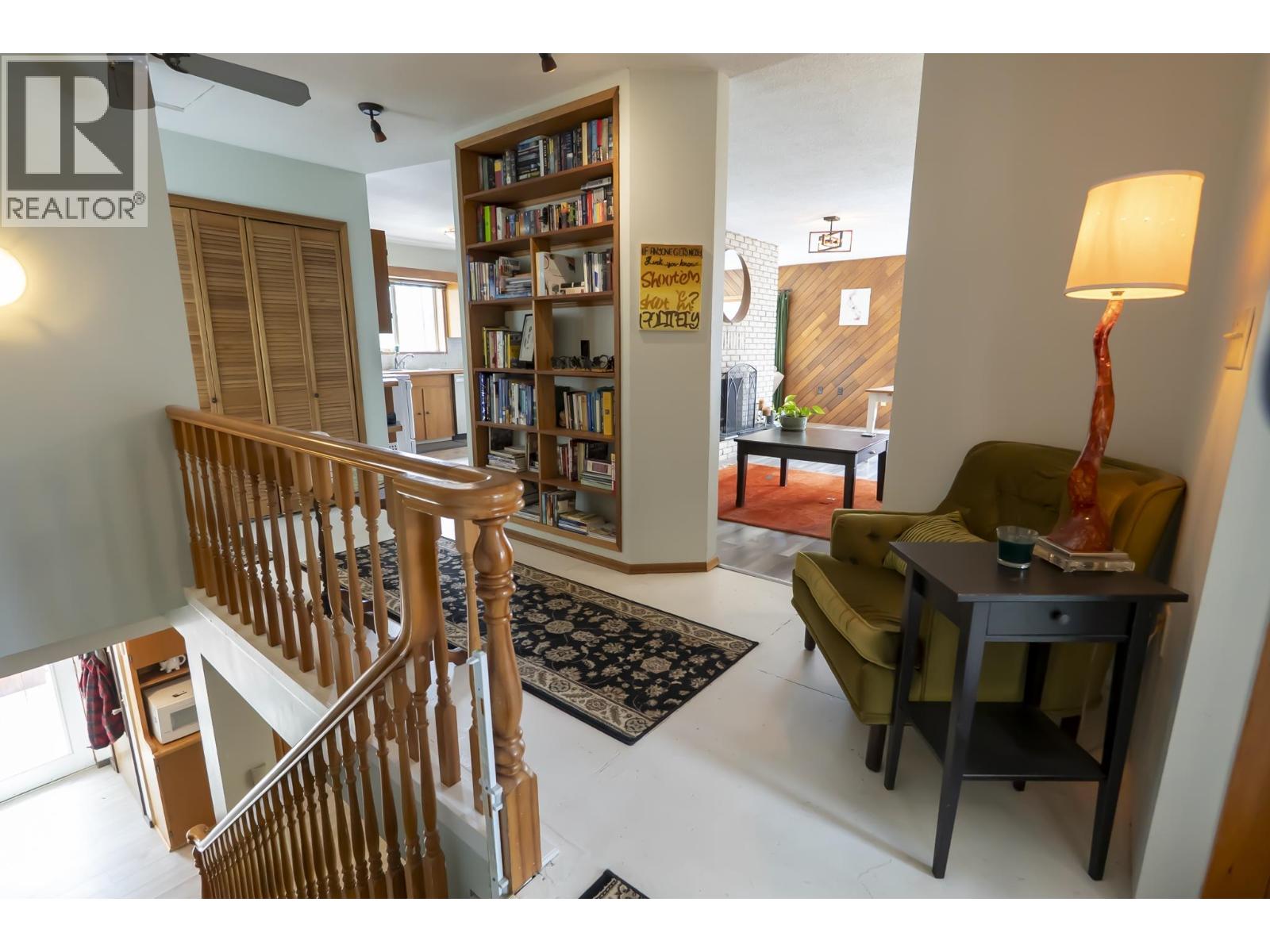 5661 Stones Bay Road, Fort St. James, British Columbia  V0J 1P0 - Photo 19 - R3112465