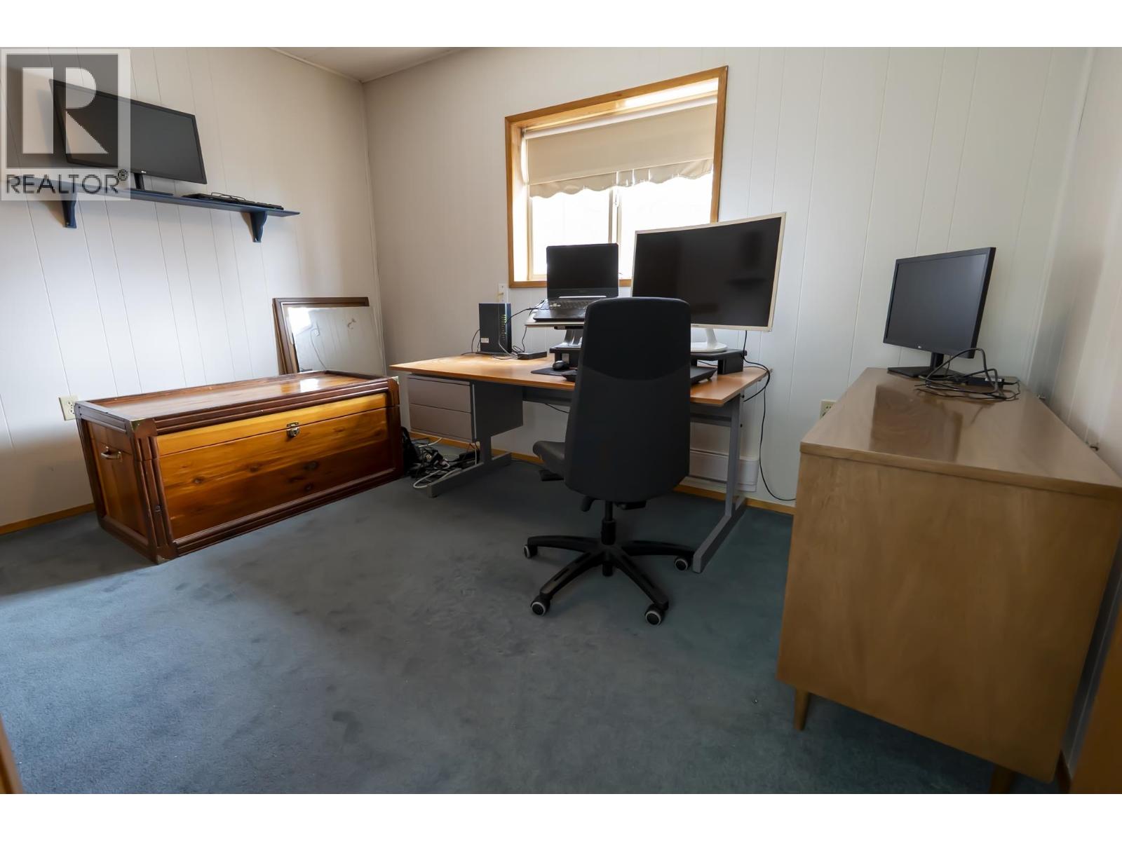 5661 Stones Bay Road, Fort St. James, British Columbia  V0J 1P0 - Photo 26 - R3112465