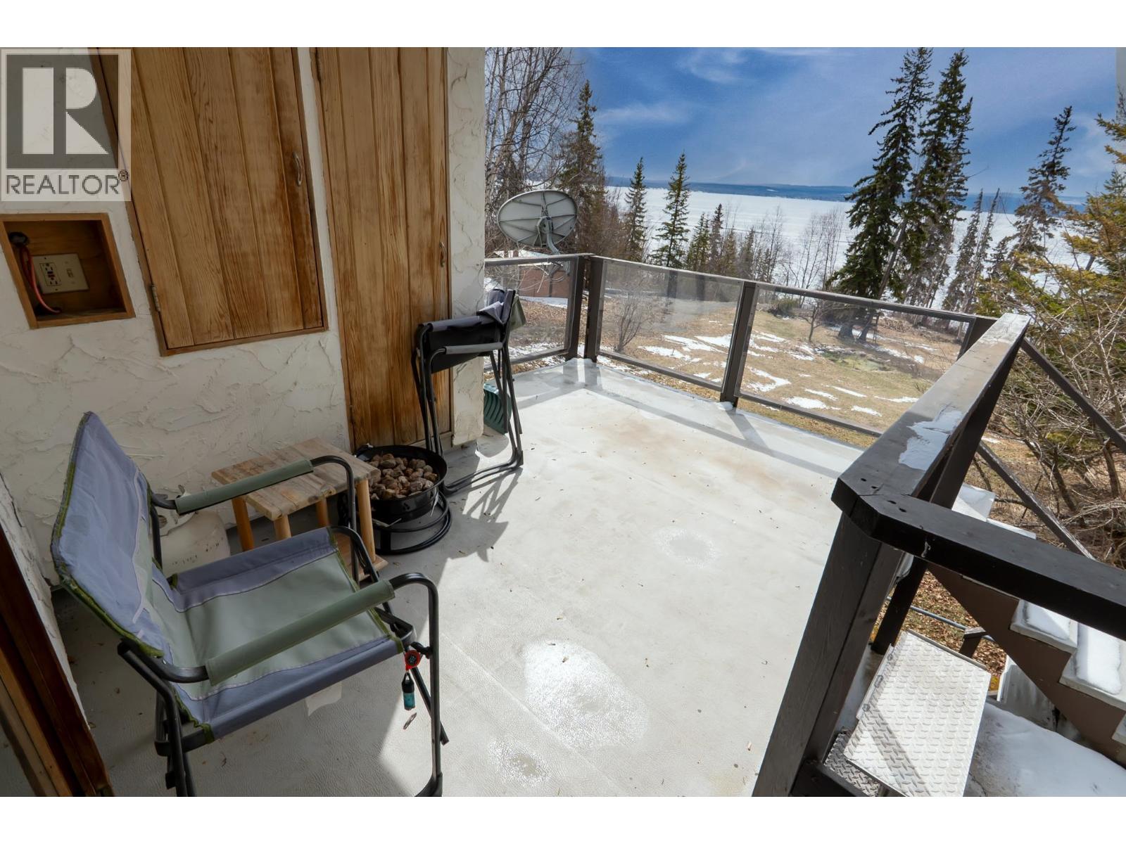 5661 Stones Bay Road, Fort St. James, British Columbia  V0J 1P0 - Photo 33 - R3112465