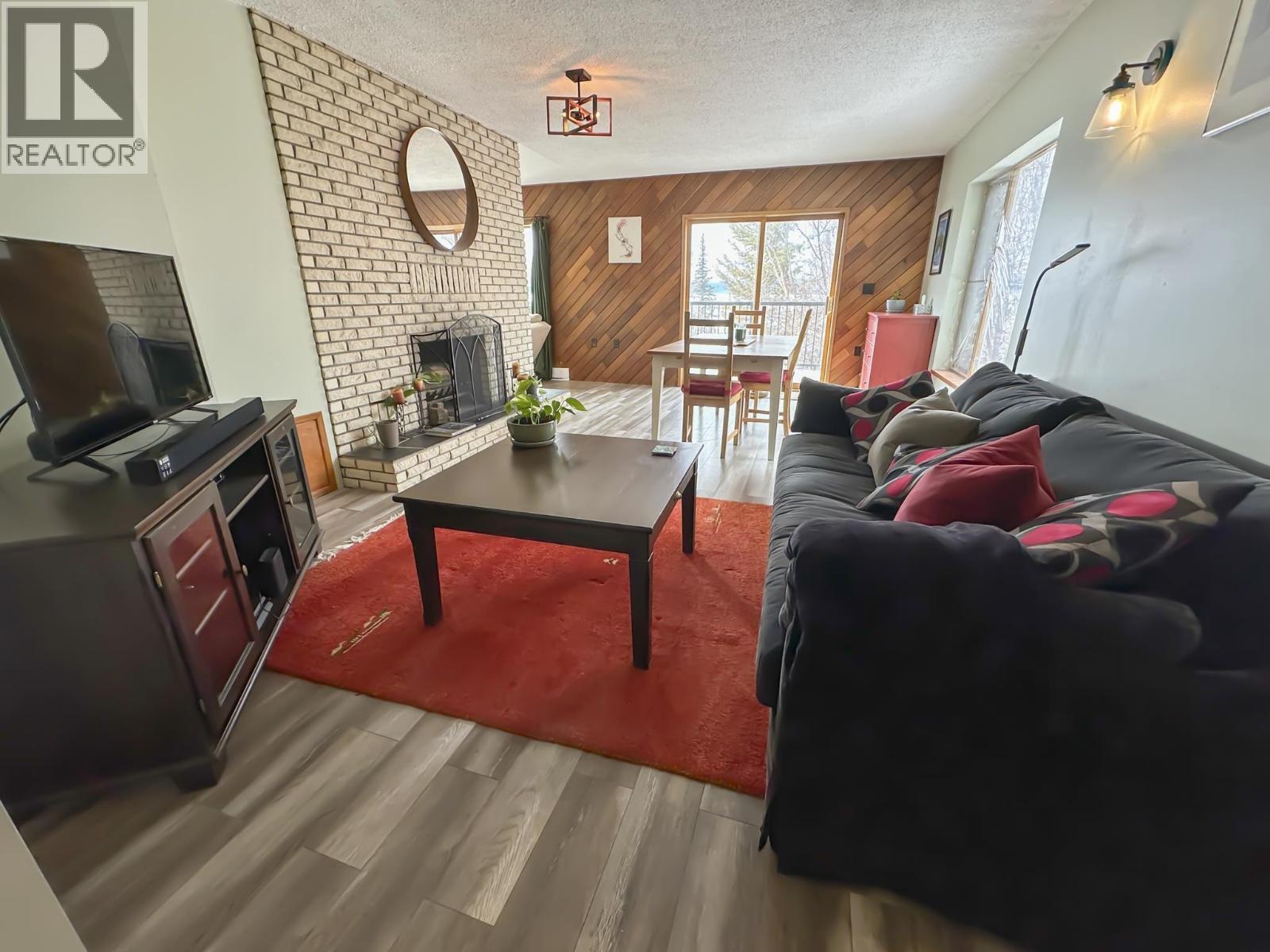 5661 Stones Bay Road, Fort St. James, British Columbia  V0J 1P0 - Photo 17 - R3112465