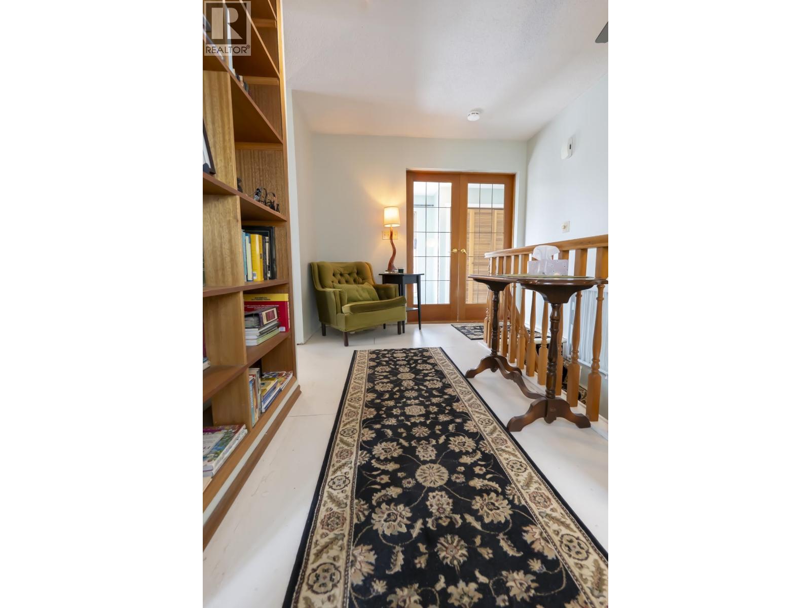 5661 Stones Bay Road, Fort St. James, British Columbia  V0J 1P0 - Photo 18 - R3112465