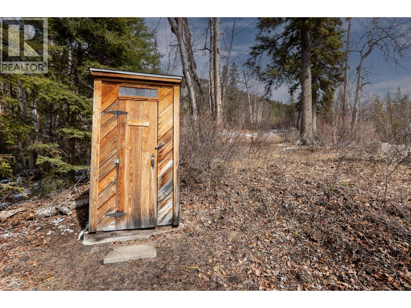 5661 Stones Bay Road, Fort St. James, British Columbia  V0J 1P0 - Photo 36 - R3112465