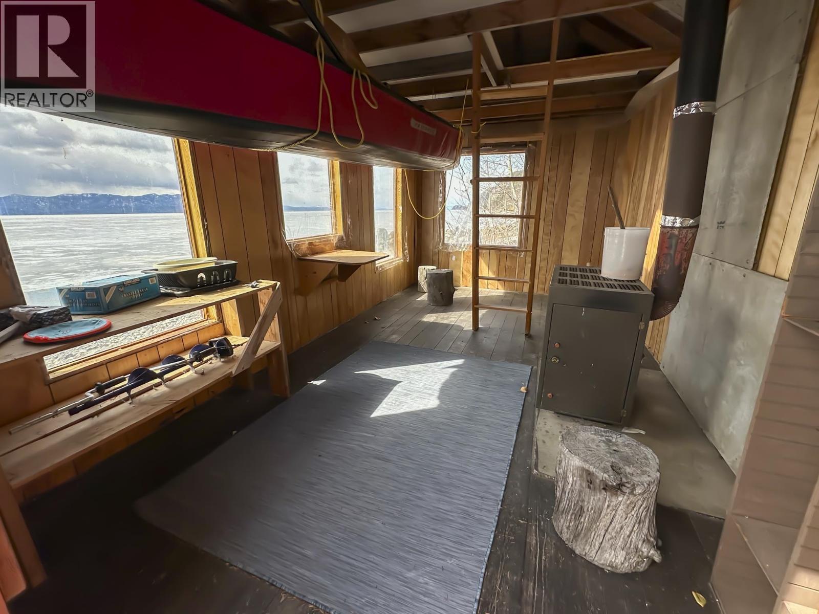 5661 Stones Bay Road, Fort St. James, British Columbia  V0J 1P0 - Photo 38 - R3112465