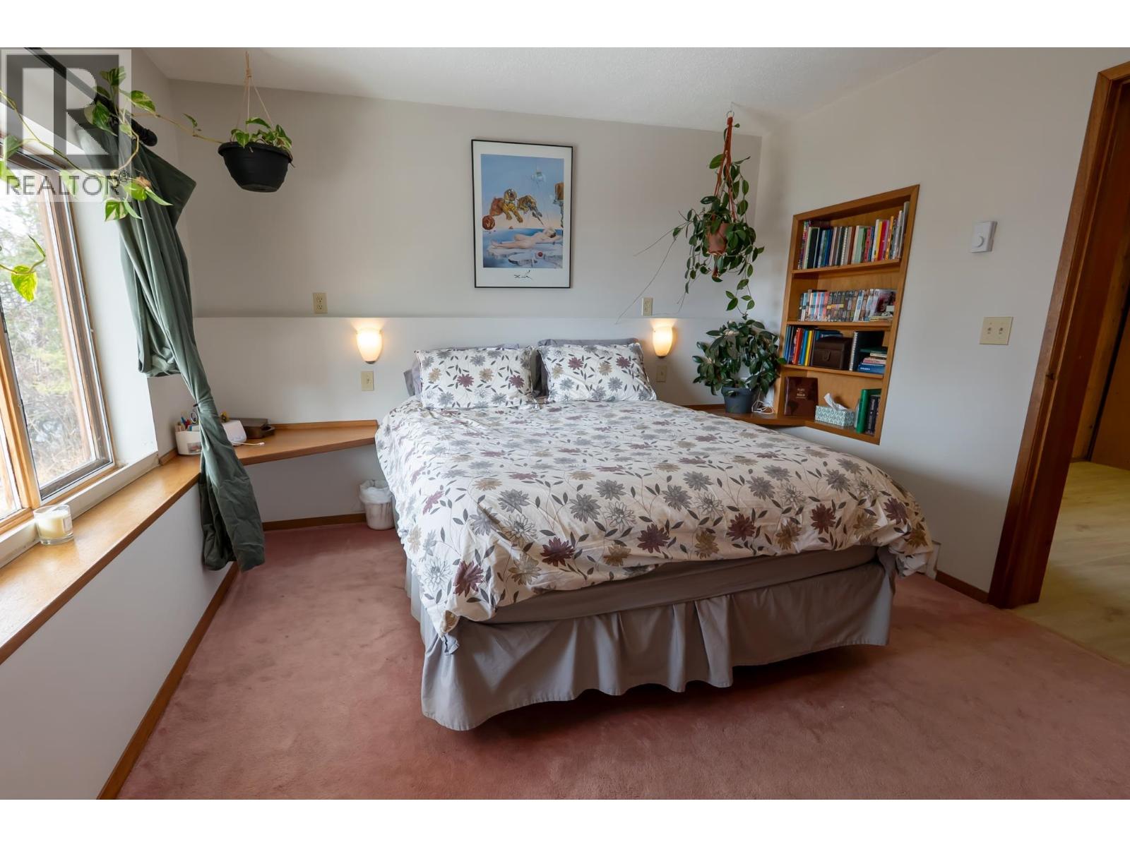 5661 Stones Bay Road, Fort St. James, British Columbia  V0J 1P0 - Photo 22 - R3112465