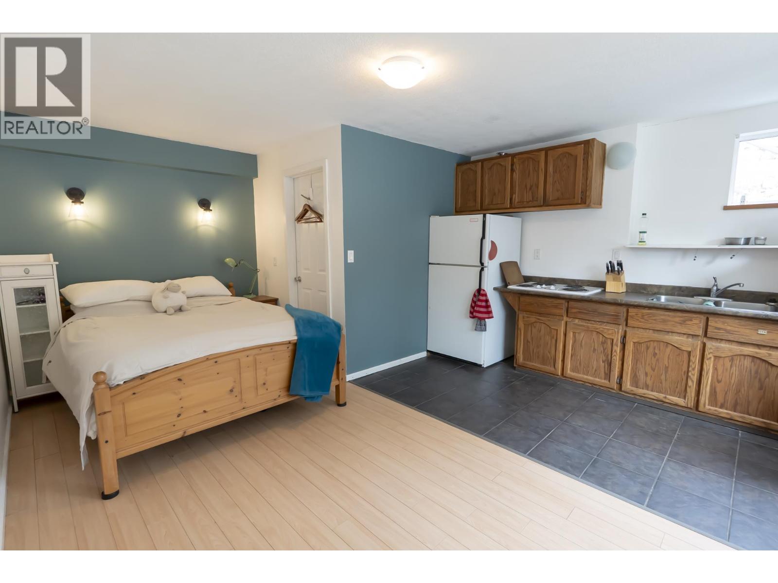 5661 Stones Bay Road, Fort St. James, British Columbia  V0J 1P0 - Photo 31 - R3112465