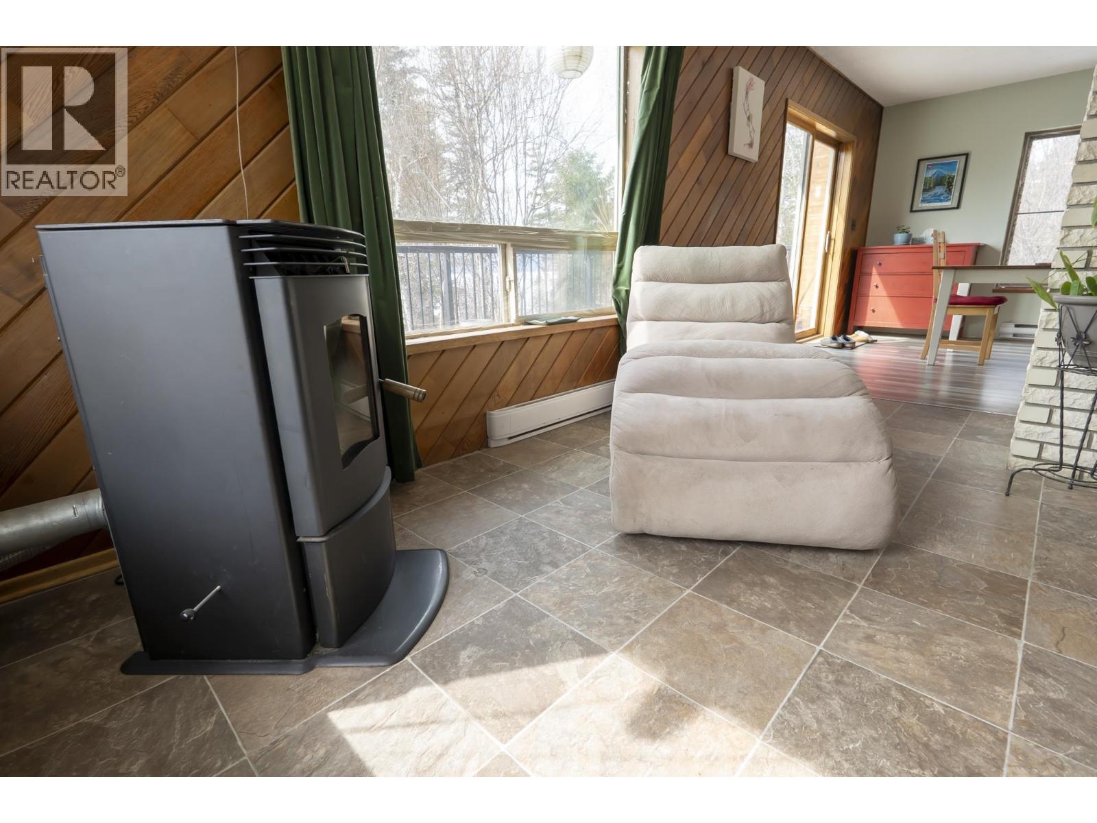 5661 Stones Bay Road, Fort St. James, British Columbia  V0J 1P0 - Photo 20 - R3112465