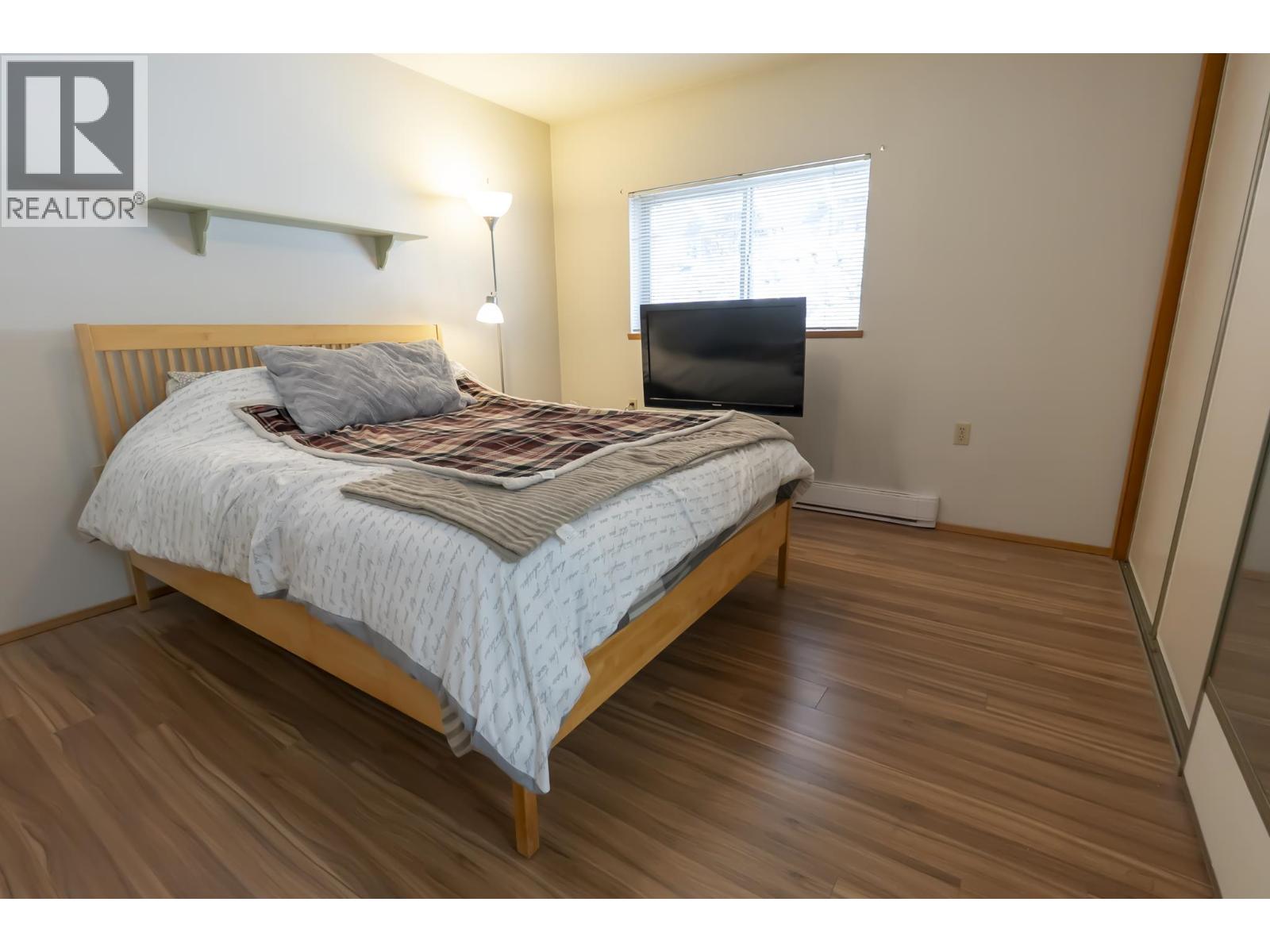 5661 Stones Bay Road, Fort St. James, British Columbia  V0J 1P0 - Photo 25 - R3112465