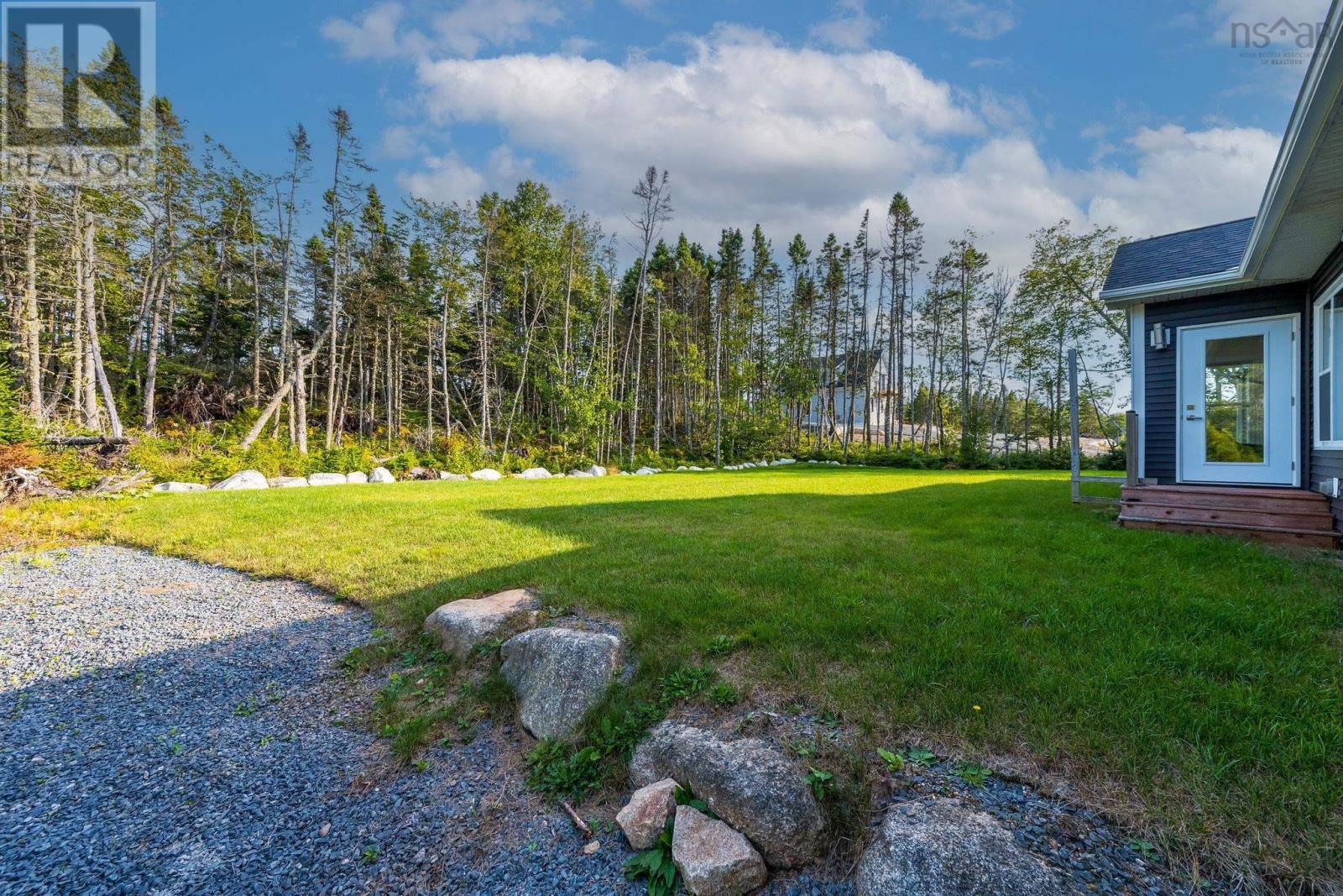 365 Seligs Road, Prospect, Nova Scotia B3T 2A7 - Photo 46 - 202602166