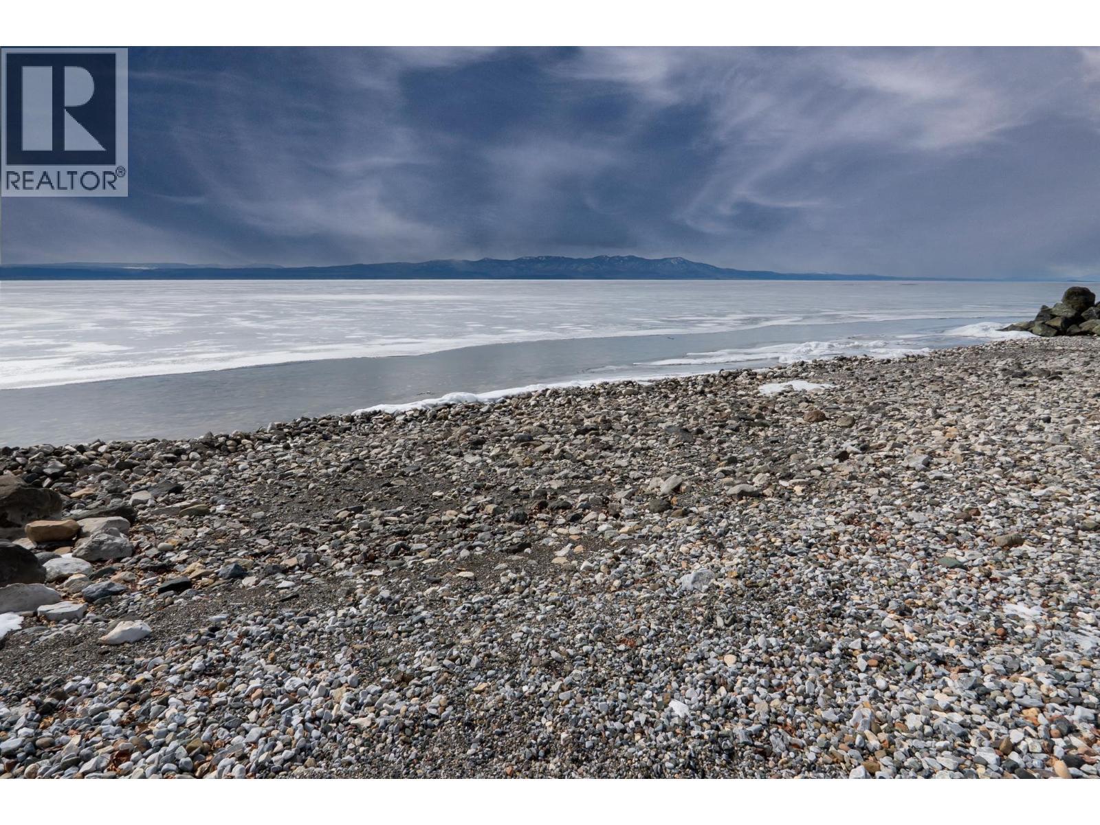 5661 Stones Bay Road, Fort St. James, British Columbia  V0J 1P0 - Photo 5 - R3112465