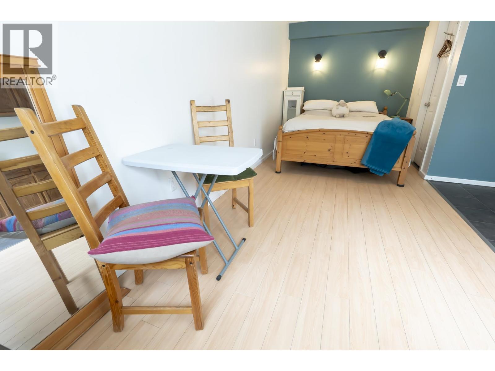 5661 Stones Bay Road, Fort St. James, British Columbia  V0J 1P0 - Photo 30 - R3112465