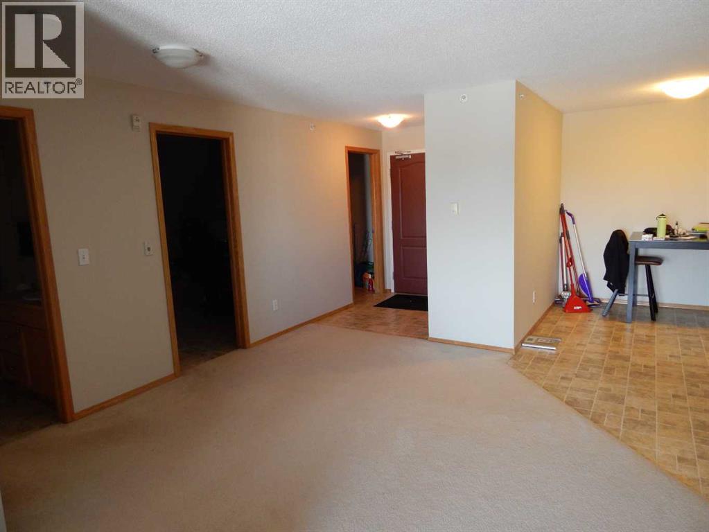 313, 260 Duston Street, Red Deer, Alberta  T4P 3E5 - Photo 20 - A2289612