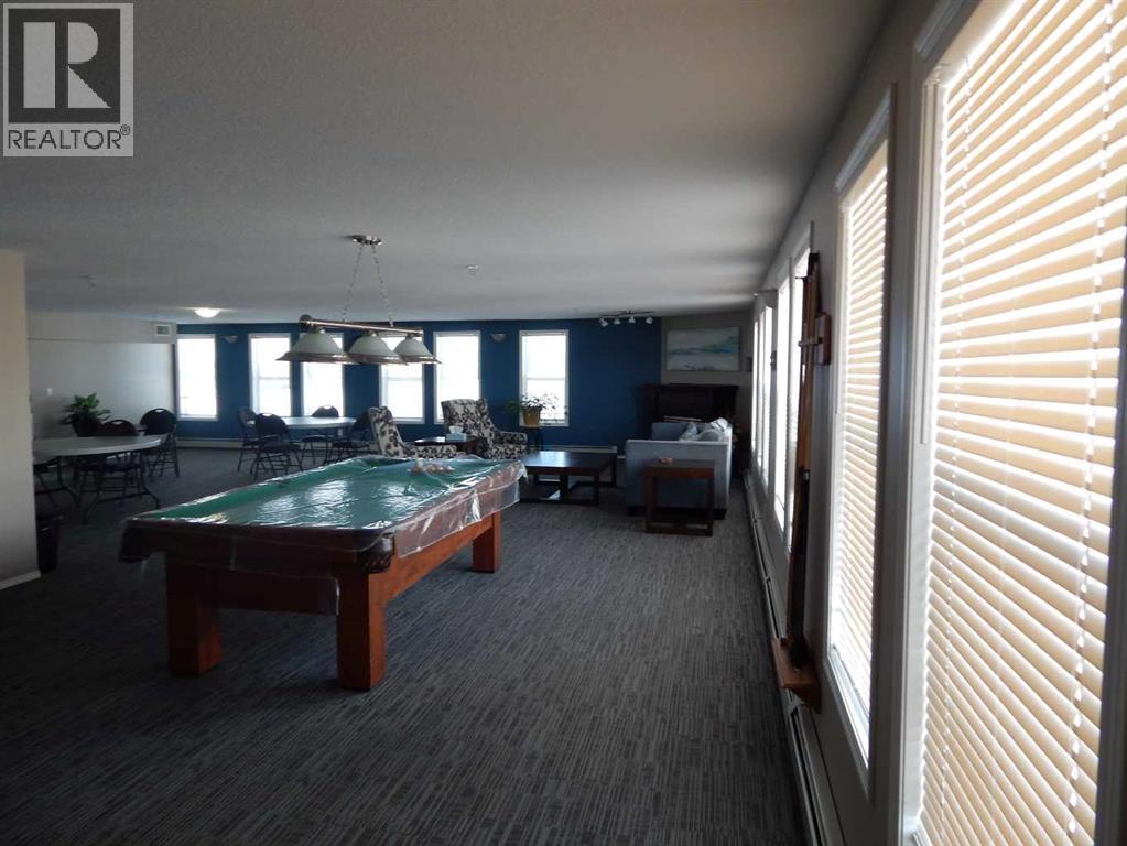 313, 260 Duston Street, Red Deer, Alberta  T4P 3E5 - Photo 26 - A2289612