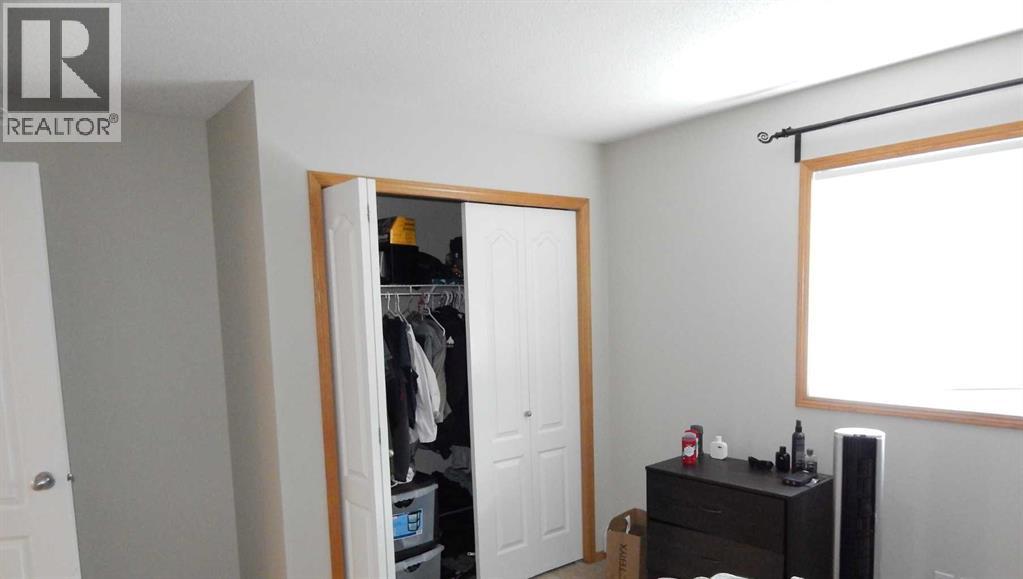 313, 260 Duston Street, Red Deer, Alberta  T4P 3E5 - Photo 13 - A2289612