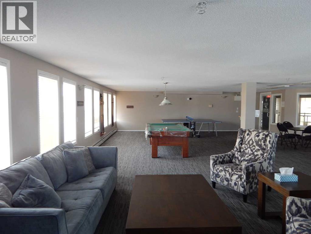 313, 260 Duston Street, Red Deer, Alberta  T4P 3E5 - Photo 24 - A2289612