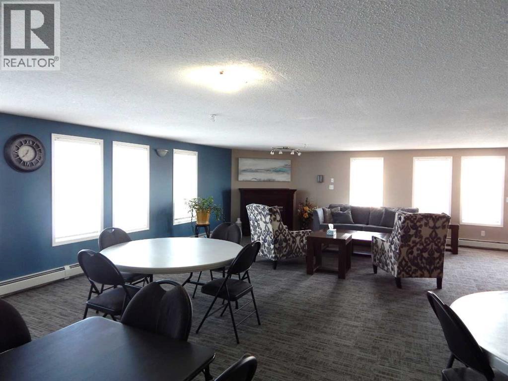 313, 260 Duston Street, Red Deer, Alberta  T4P 3E5 - Photo 21 - A2289612