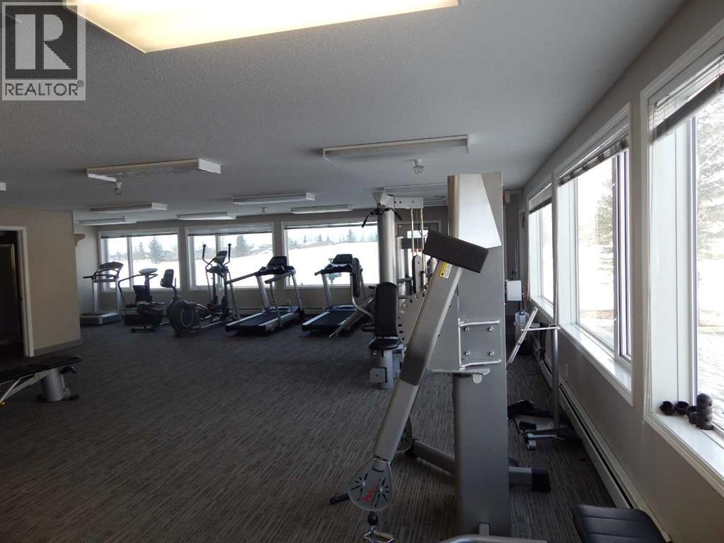 313, 260 Duston Street, Red Deer, Alberta  T4P 3E5 - Photo 29 - A2289612