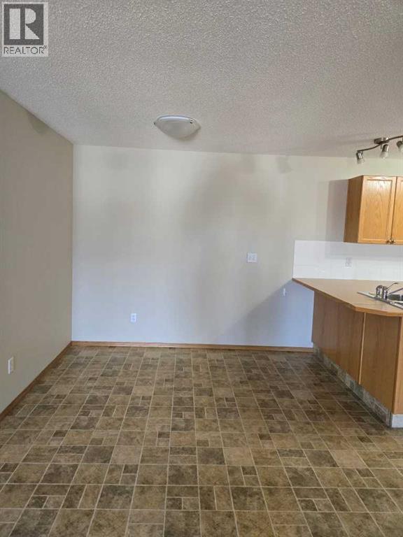 313, 260 Duston Street, Red Deer, Alberta  T4P 3E5 - Photo 8 - A2289612