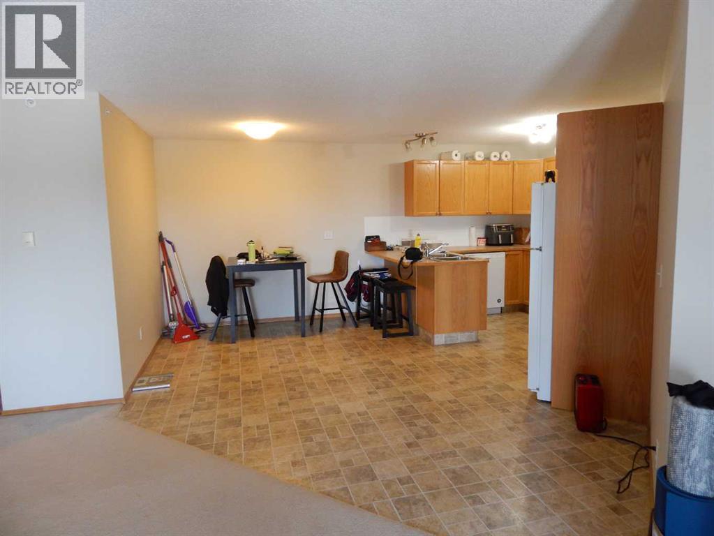 313, 260 Duston Street, Red Deer, Alberta  T4P 3E5 - Photo 11 - A2289612