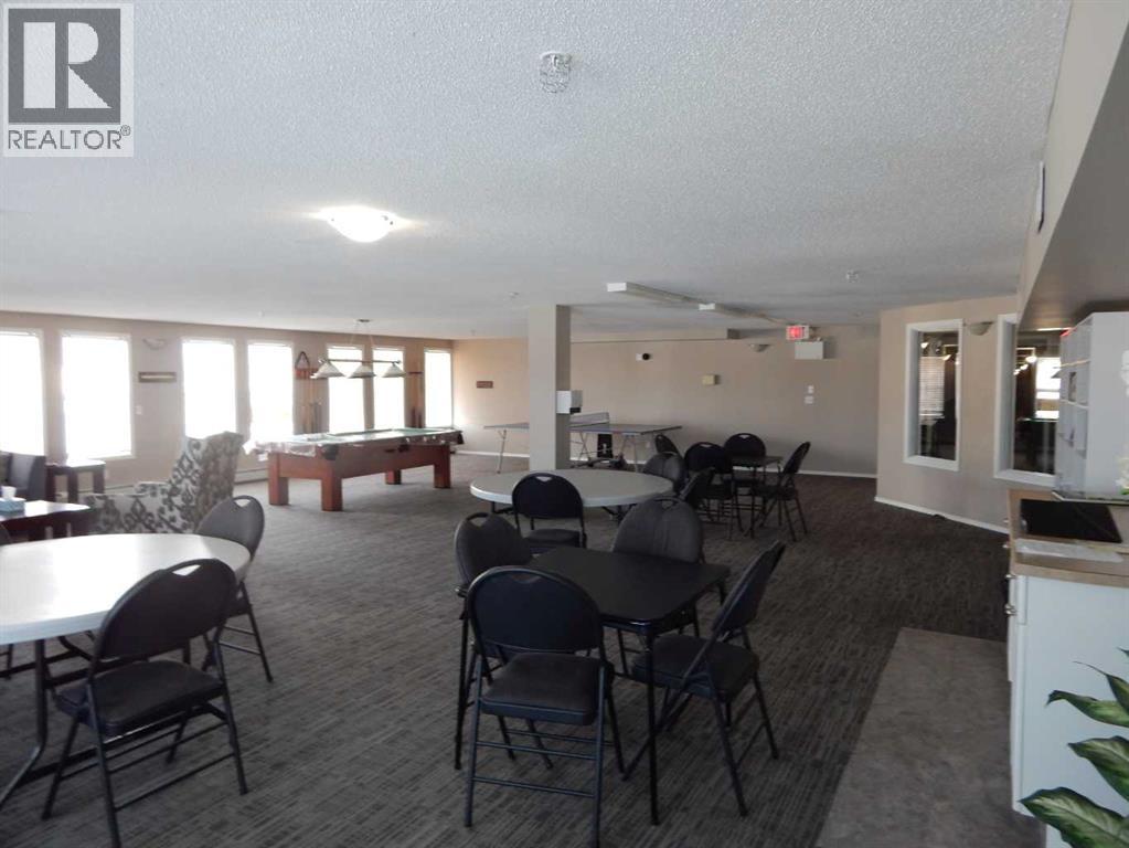 313, 260 Duston Street, Red Deer, Alberta  T4P 3E5 - Photo 22 - A2289612
