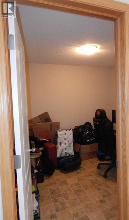 313, 260 Duston Street, Red Deer, Alberta  T4P 3E5 - Photo 4 - A2289612