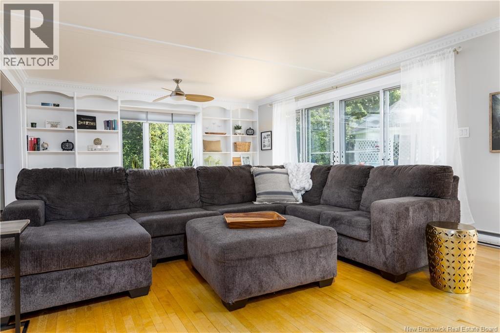 315 Sheriff Street, Grand-Sault/grand Falls, New Brunswick  E3Z 3A3 - Photo 12 - NB132914