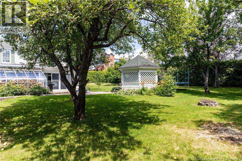 315 Sheriff Street, Grand-Sault/grand Falls, New Brunswick  E3Z 3A3 - Photo 38 - NB132914