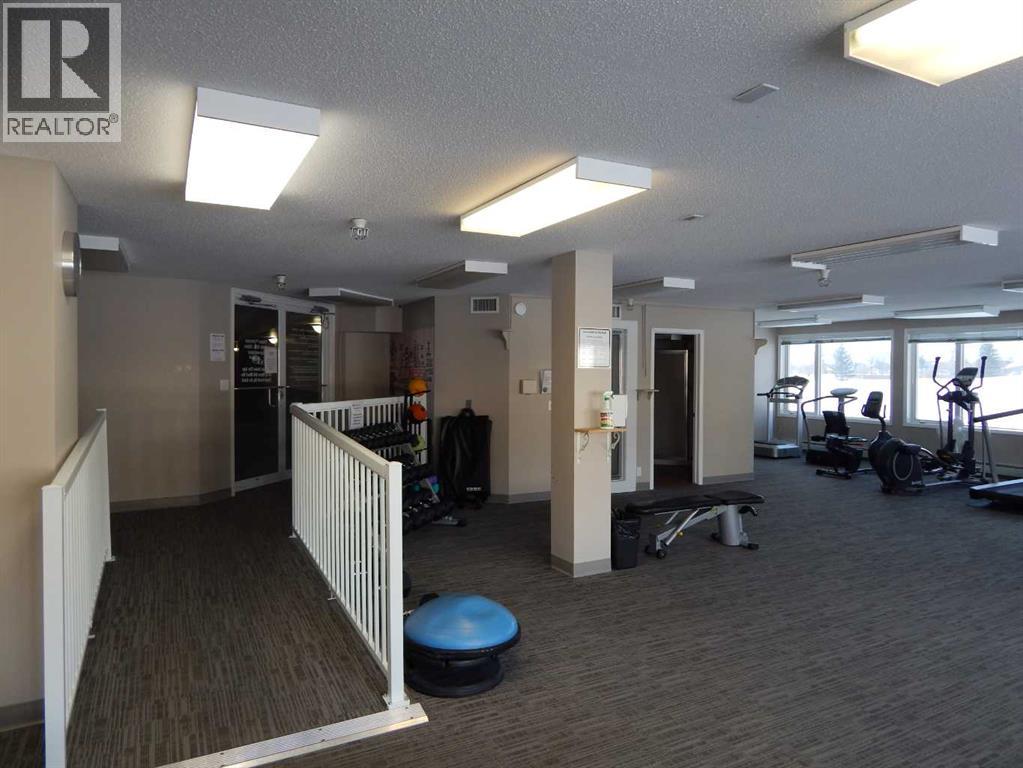 313, 260 Duston Street, Red Deer, Alberta  T4P 3E5 - Photo 28 - A2289612