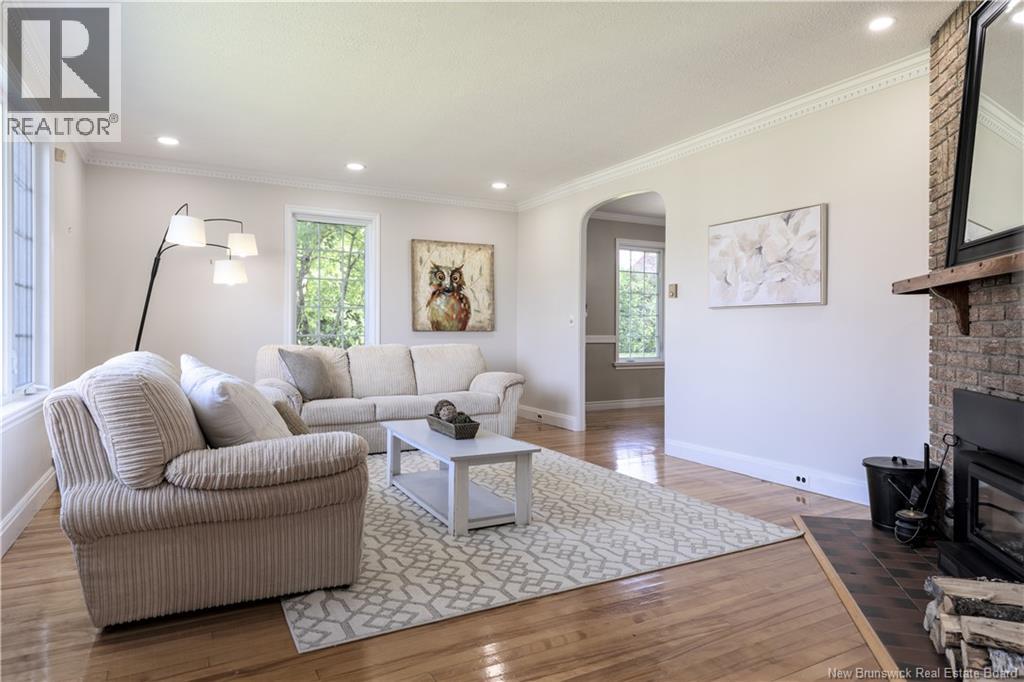 315 Sheriff Street, Grand-Sault/grand Falls, New Brunswick  E3Z 3A3 - Photo 16 - NB132914