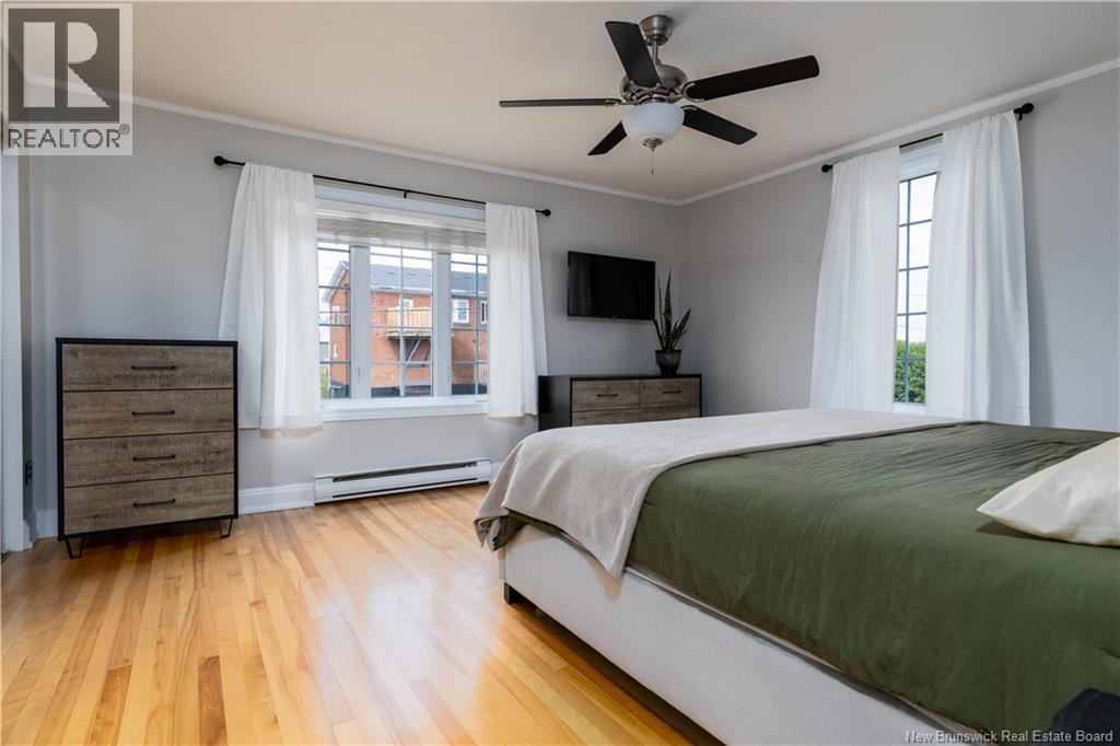315 Sheriff Street, Grand-Sault/grand Falls, New Brunswick  E3Z 3A3 - Photo 19 - NB132914