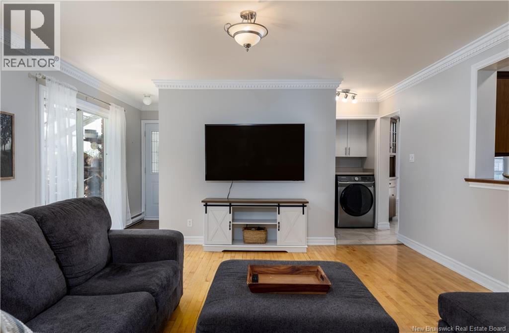 315 Sheriff Street, Grand-Sault/grand Falls, New Brunswick  E3Z 3A3 - Photo 11 - NB132914