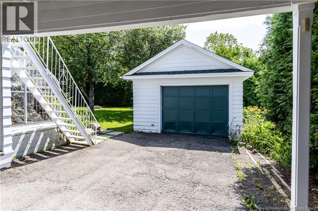 315 Sheriff Street, Grand-Sault/grand Falls, New Brunswick  E3Z 3A3 - Photo 39 - NB132914