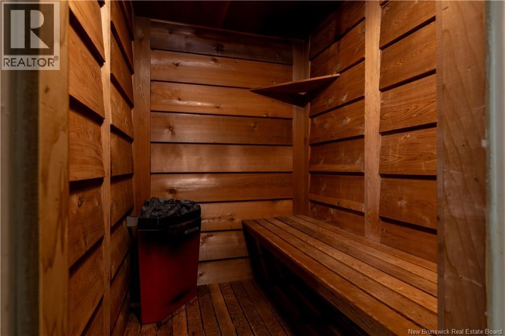 315 Sheriff Street, Grand-Sault/grand Falls, New Brunswick  E3Z 3A3 - Photo 33 - NB132914