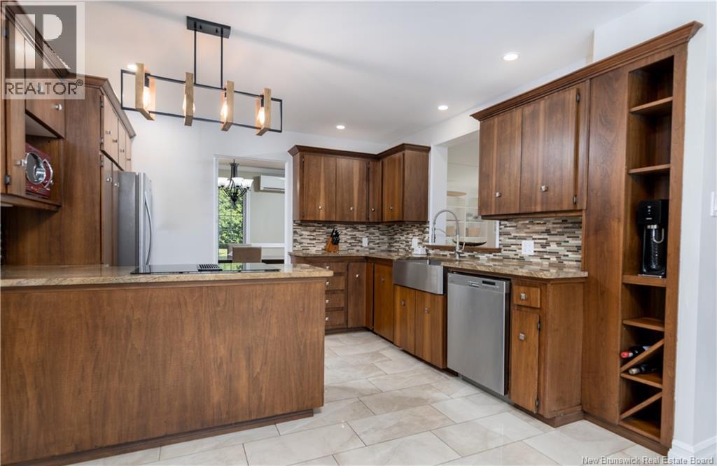 315 Sheriff Street, Grand-Sault/grand Falls, New Brunswick  E3Z 3A3 - Photo 8 - NB132914