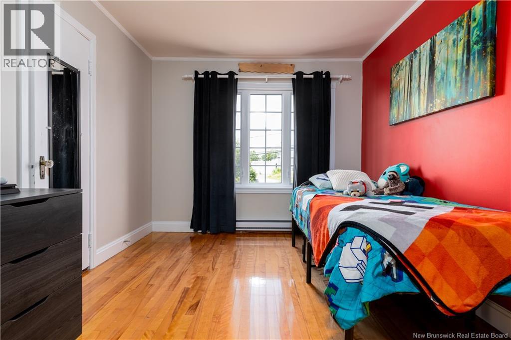 315 Sheriff Street, Grand-Sault/grand Falls, New Brunswick  E3Z 3A3 - Photo 25 - NB132914