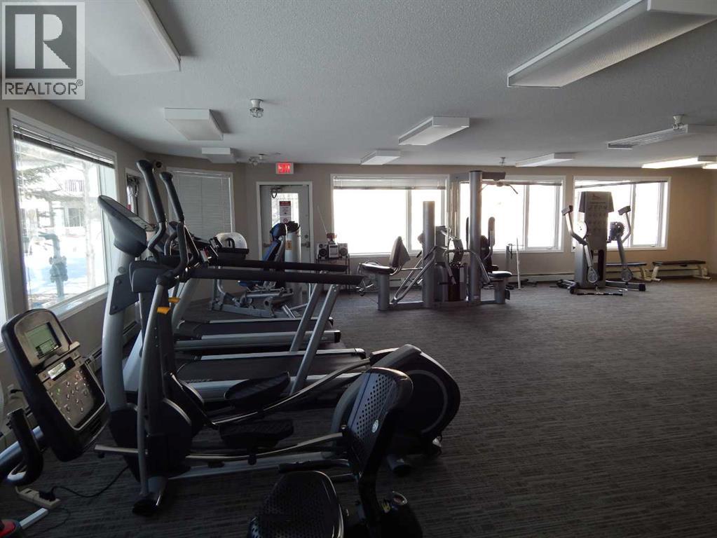 313, 260 Duston Street, Red Deer, Alberta  T4P 3E5 - Photo 32 - A2289612