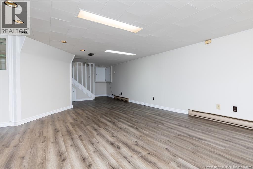 315 Sheriff Street, Grand-Sault/grand Falls, New Brunswick  E3Z 3A3 - Photo 29 - NB132914