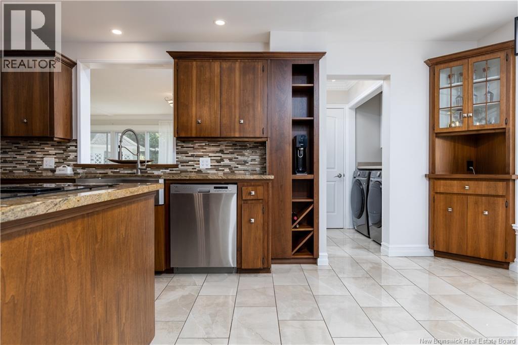 315 Sheriff Street, Grand-Sault/grand Falls, New Brunswick  E3Z 3A3 - Photo 7 - NB132914