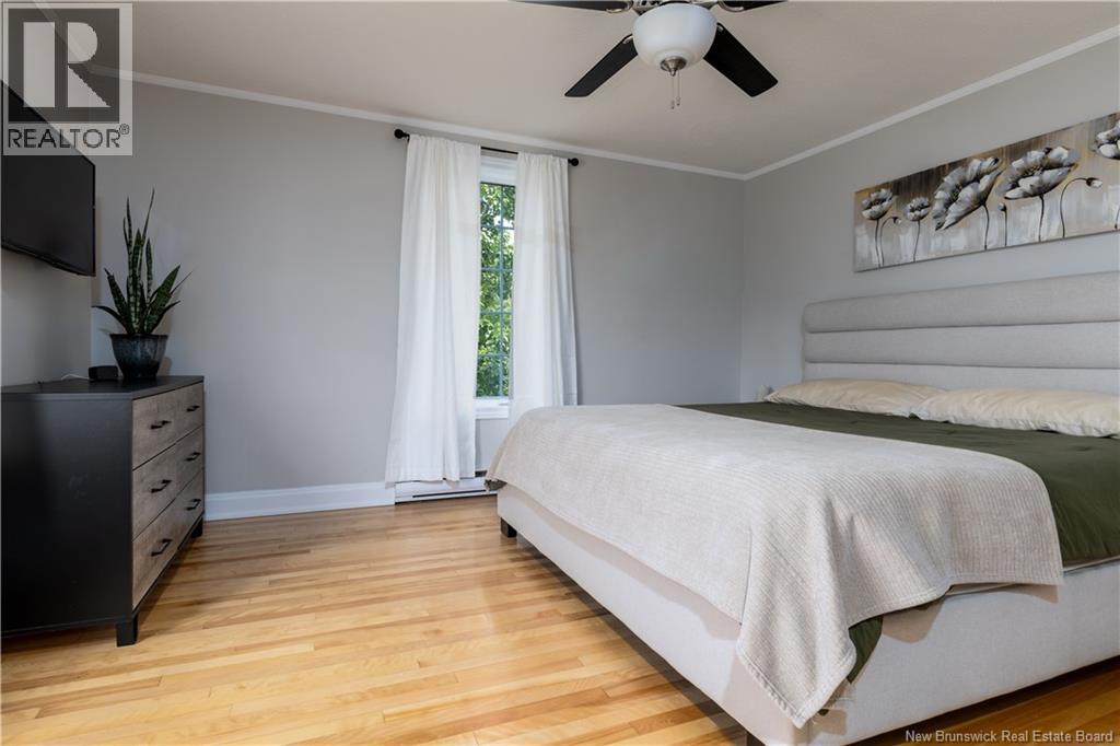 315 Sheriff Street, Grand-Sault/grand Falls, New Brunswick  E3Z 3A3 - Photo 21 - NB132914