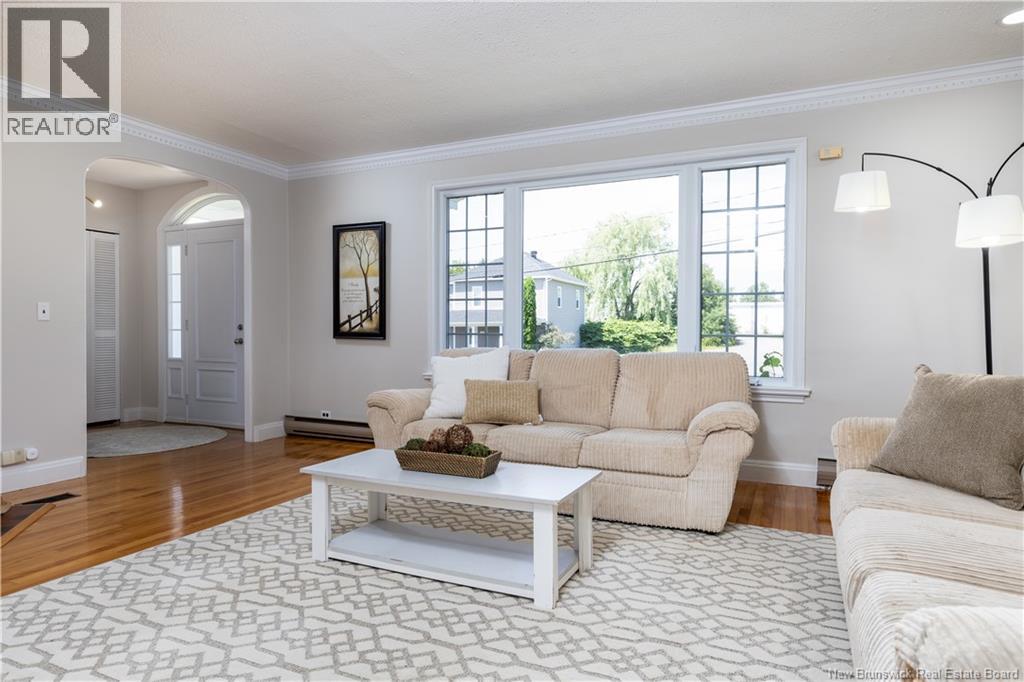 315 Sheriff Street, Grand-Sault/grand Falls, New Brunswick  E3Z 3A3 - Photo 14 - NB132914