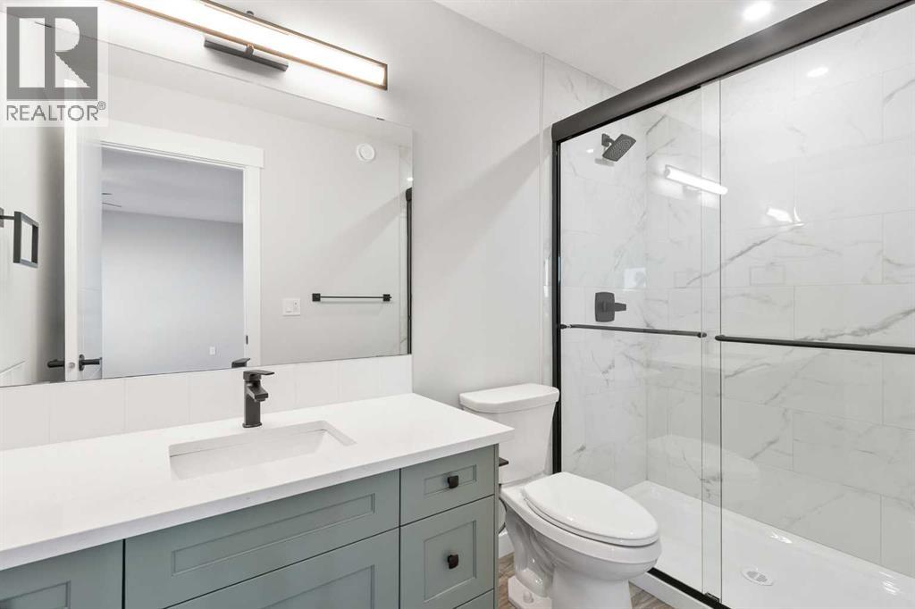 3422 Victory Way, Olds, Alberta  T4H 0E4 - Photo 19 - A2267124