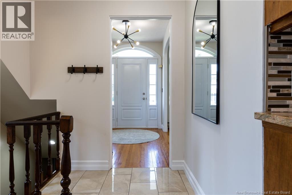 315 Sheriff Street, Grand-Sault/grand Falls, New Brunswick  E3Z 3A3 - Photo 10 - NB132914