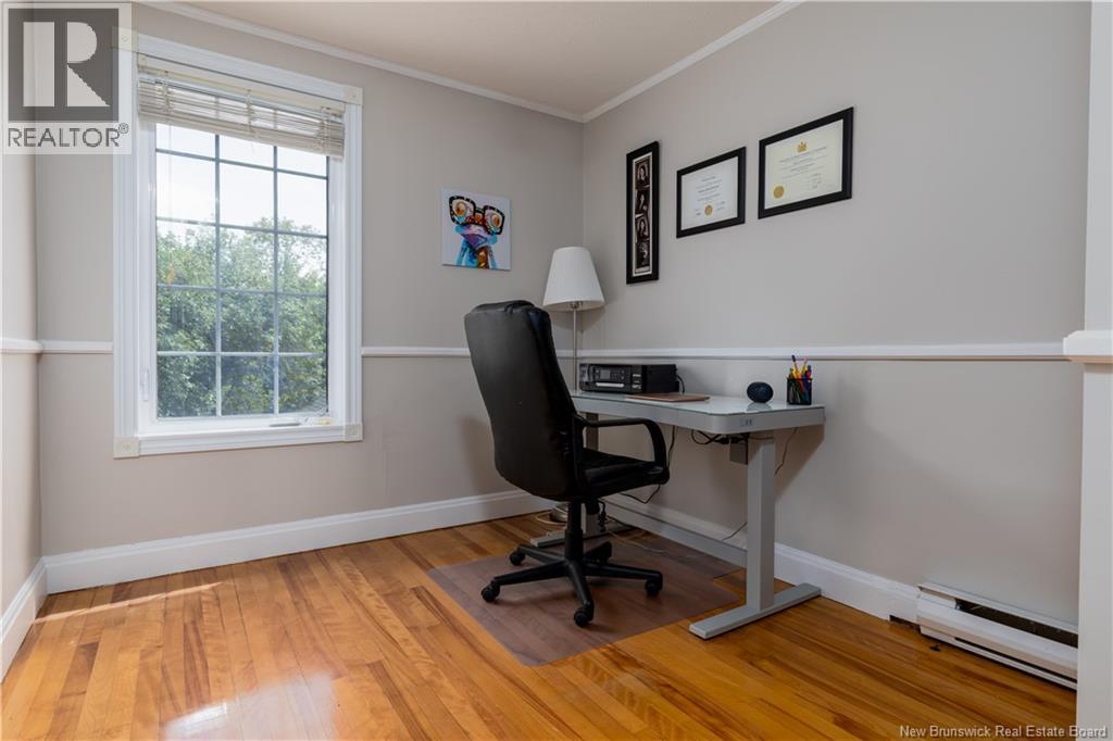 315 Sheriff Street, Grand-Sault/grand Falls, New Brunswick  E3Z 3A3 - Photo 23 - NB132914