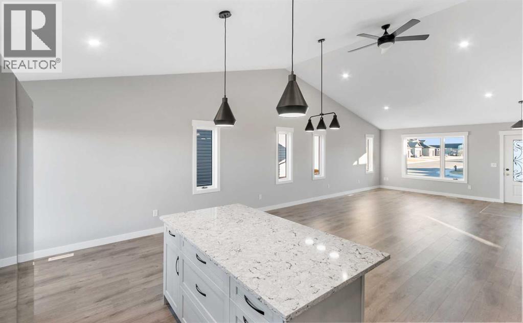 3422 Victory Way, Olds, Alberta  T4H 0E4 - Photo 12 - A2267124