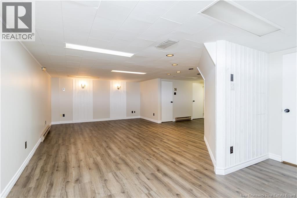 315 Sheriff Street, Grand-Sault/grand Falls, New Brunswick  E3Z 3A3 - Photo 28 - NB132914