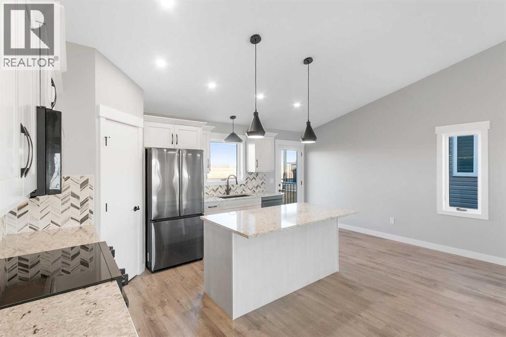 3422 Victory Way, Olds, Alberta  T4H 0E4 - Photo 10 - A2267124