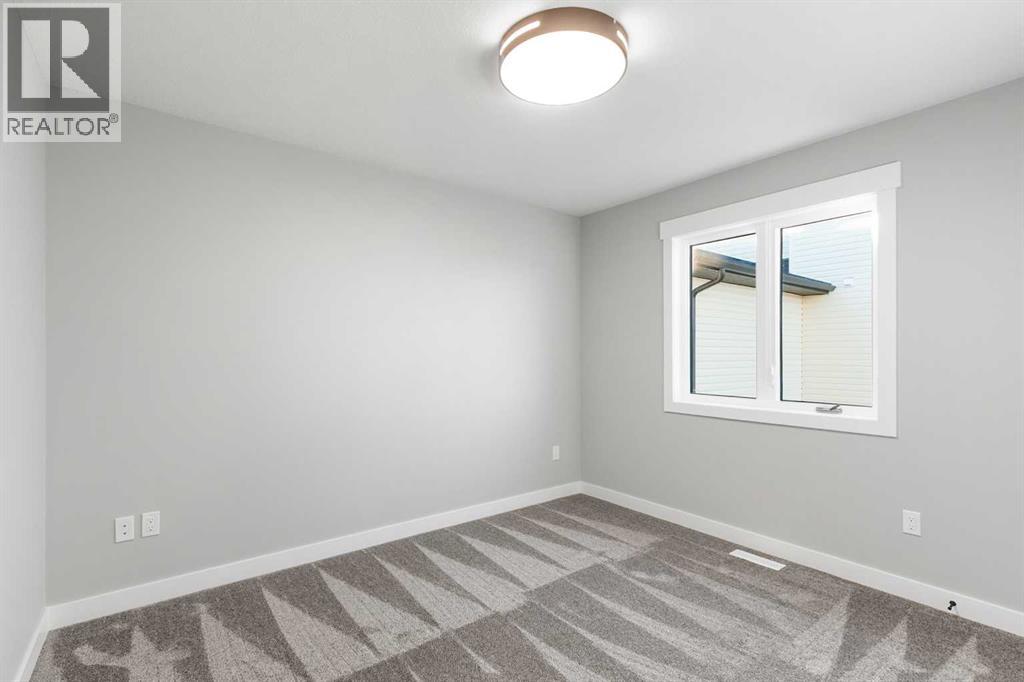 3422 Victory Way, Olds, Alberta  T4H 0E4 - Photo 20 - A2267124