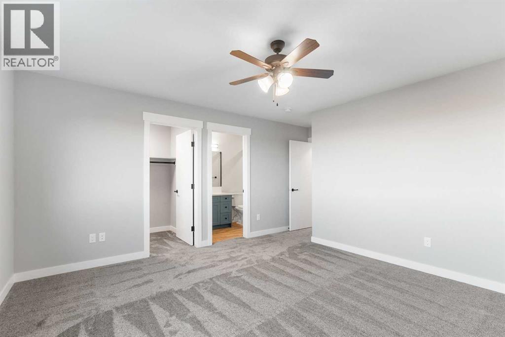 3422 Victory Way, Olds, Alberta  T4H 0E4 - Photo 17 - A2267124