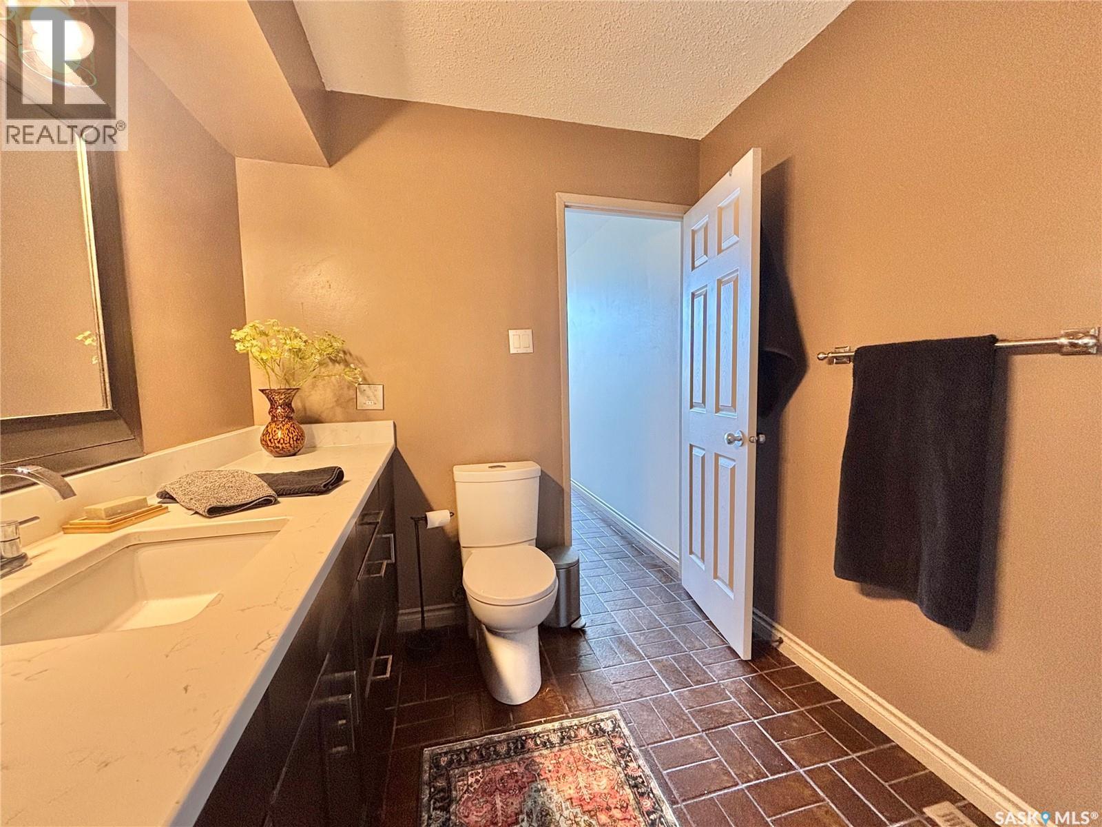 Spruce Hill Acreage, Orkney Rm No. 244, Saskatchewan  S3N 4K1 - Photo 19 - SK032940